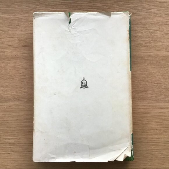 Polish Churches in Manitoba by Edward M Hubicz Hardcover 1961 - Picture 3 of 12